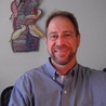 Jim Turner