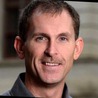 Scott Soesbee