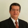 Fred Daneshgaran