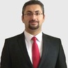 Kash Olia
