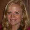 Claire Booth