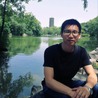 Wei Li