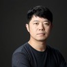Feng Fan