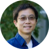 Jack Zhou