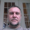 Doug Ingalls