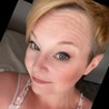Sherry Lease
