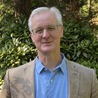 Patrick Baker