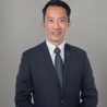 Daniel Tan