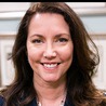 Jina Penn-Tracy