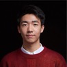Hance Zhang