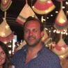 Ross Nusbaum