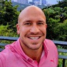 Chase Healey