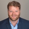 Craig Shriver