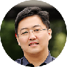 Zuo Yue