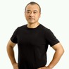 Steven Zhao