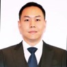 Leon Chao