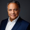 Luis Gomez