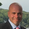 Stephen Gentile