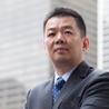 Song Zhang