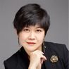 Fang Liu