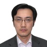 Jing Yuan