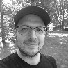 Jeff Dzado