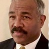 Ken Bethea
