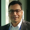 Subash Kattel