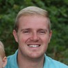 Joshua Heiner