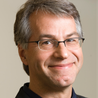 Peter Gammel