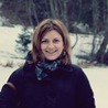 Andreea Platts