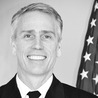 Carlisle Lustenberger