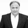 Rajesh Saggi