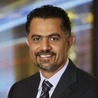 Reza Kasnavi