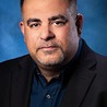 Greg Bhatia