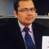 Umar Farooq