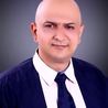 Irfan Kadri