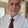 Rakesh Bhatia