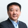 John Liao