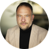 Johan Tidestad