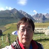 Jun Feng Jeff