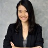 Qilu Fang