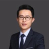 Wenhan Shao