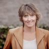 Pamela Glick