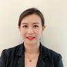 Yao Lu