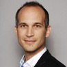 Andreas Krupp