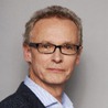 Michael Lüer