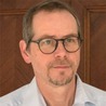 Johann Krahfuß