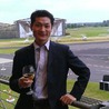 Shawn Zhuang