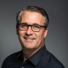 Tobias Wann